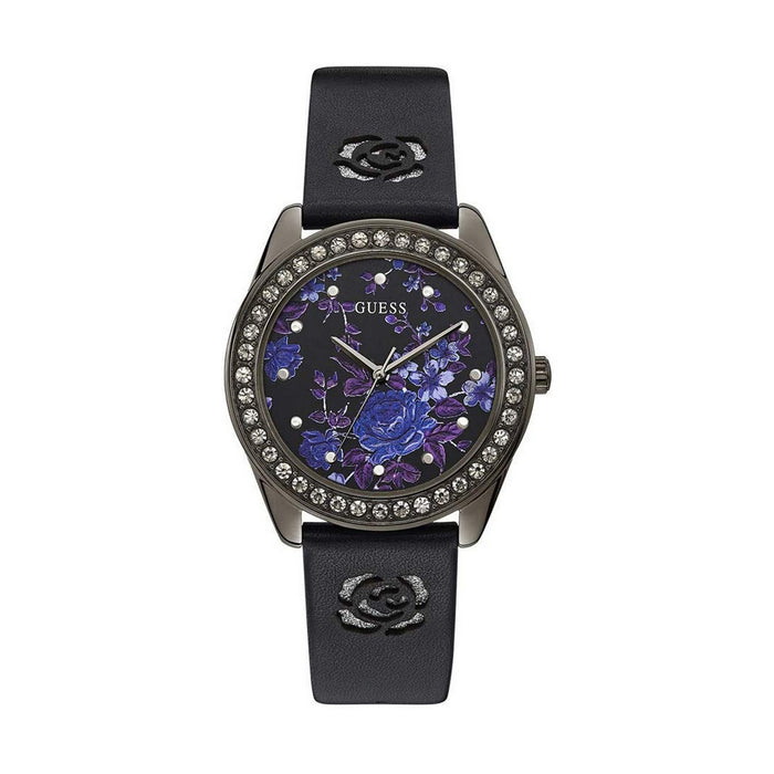 Ceas Damă Guess W1277L1 (Ø 40 mm) - WALTI WALTI
