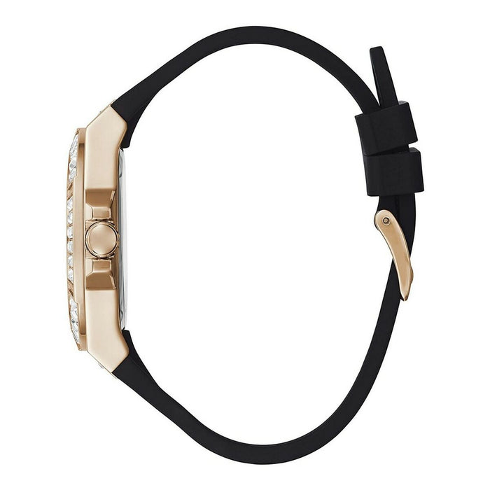 V11H470FFF55EE0E393726CBFCC3A7982873R4342006P2 WALTI