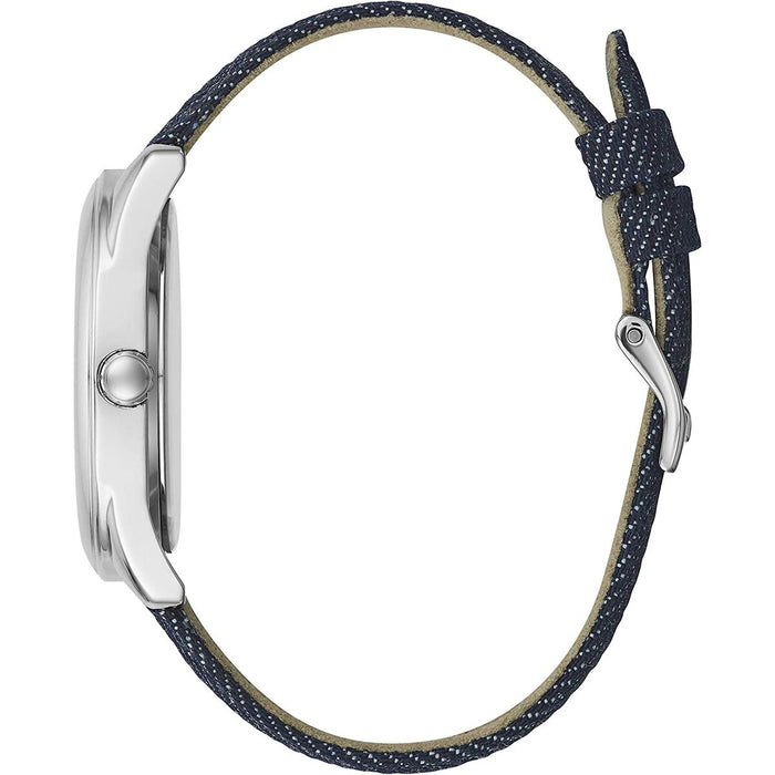 V10HB444CA3BC60779296ED4A7EBBC50362ER4342352P2 WALTI