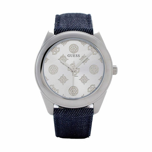 Ceas Damă Guess GW0228L1 (Ø 40 mm) - WALTI WALTI