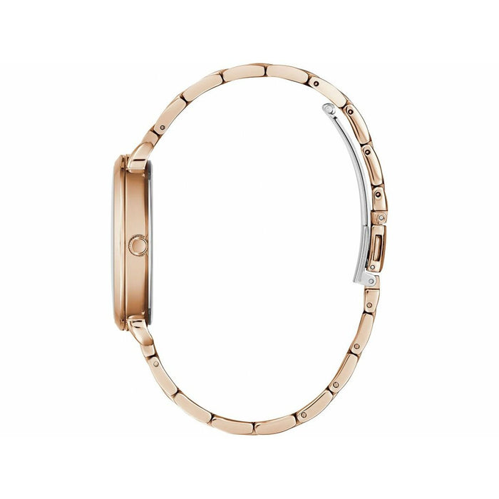 V8H23681D55ED0AA0A4071913727E5F10B5R4355746P3 WALTI