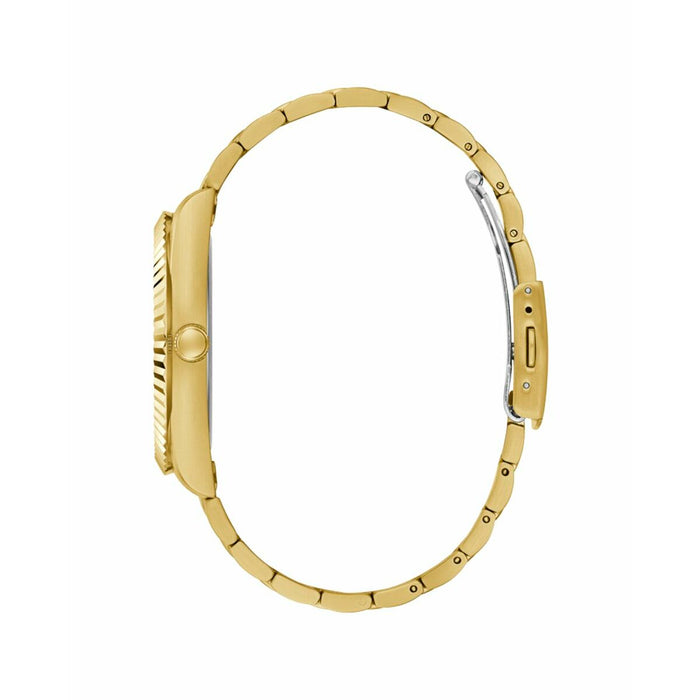 Ceas Bărbați Guess GW0265G2 (Ø 44 mm) - WALTI WALTI