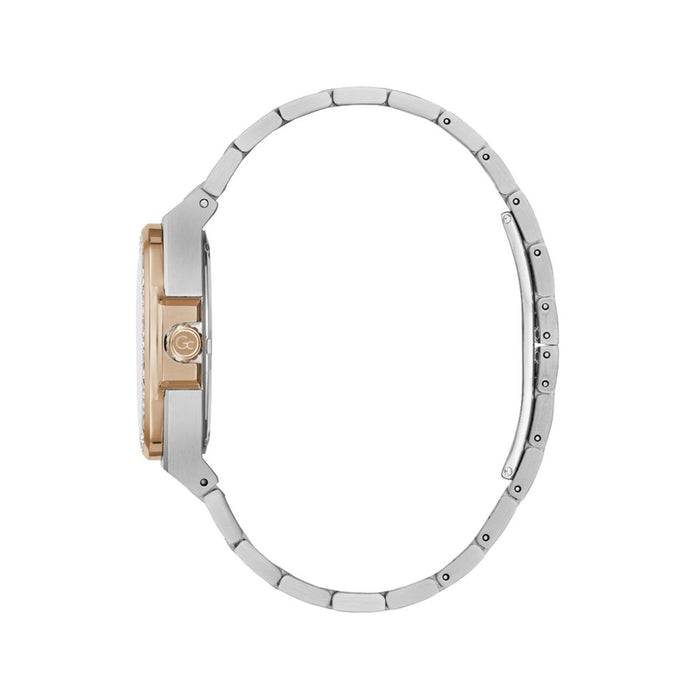 V9H7BC936DEFD246E07BEB5BA95B653AF23R3893117P2 WALTI