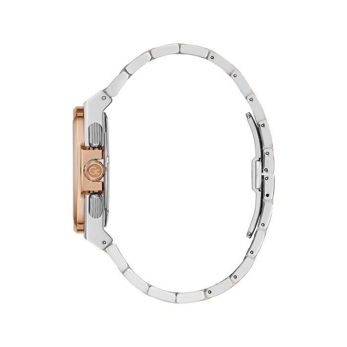 Ceas Bărbați Guess Y99002G7MF - WALTI WALTI