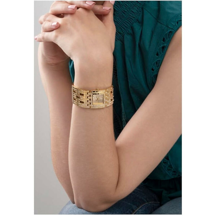 Ceas Damă Guess GW0441L2 - WALTI WALTI