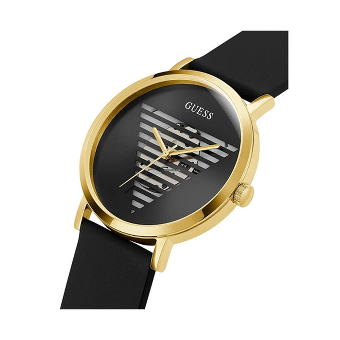 V9HF9DD756C67D127BE6816083AE85BEE39R3713966P2 WALTI