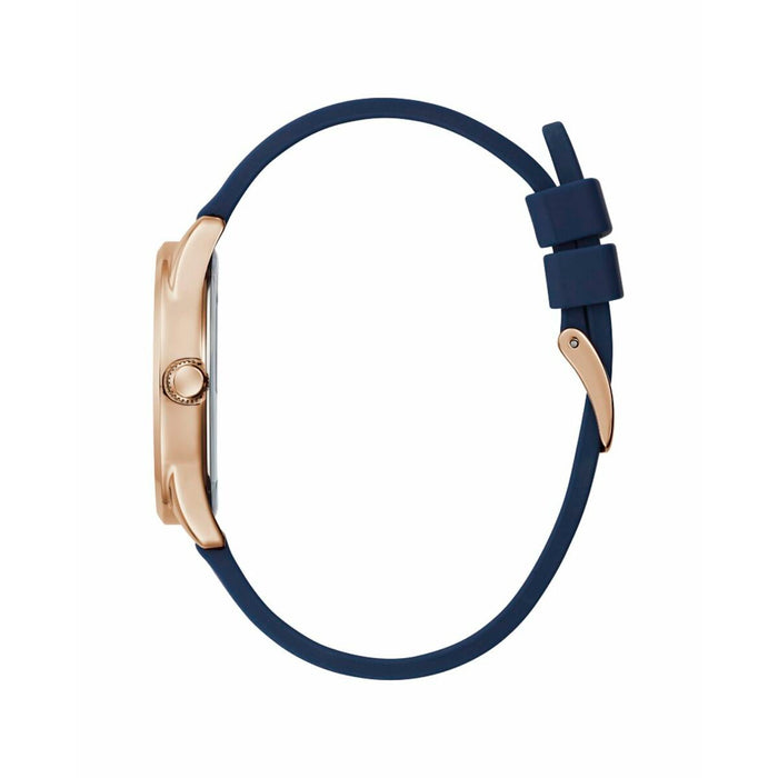 Ceas Damă Guess GW0509L1 - WALTI WALTI