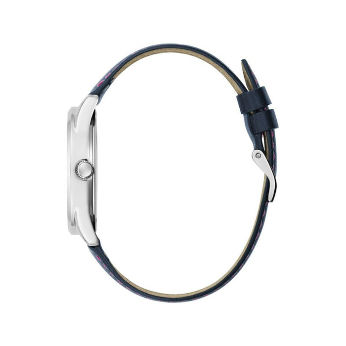 Ceas Damă Guess GW0480L1 (Ø 36 mm) - WALTI WALTI