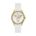 Ceas Damă Guess GW0530L6 - WALTI WALTI