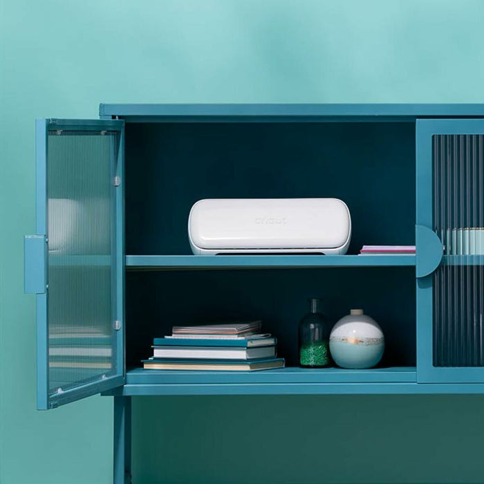 Tambur de imprimantă Cricut 2010314 - WALTI WALTI