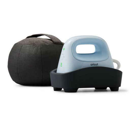 Autocolante Cricut 2009241 - WALTI WALTI