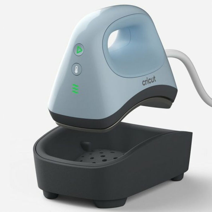 Autocolante Cricut 2009241 - WALTI WALTI