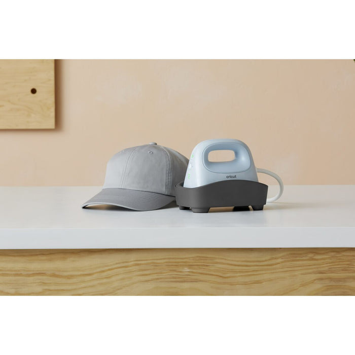 Autocolante Cricut 2009241 - WALTI WALTI