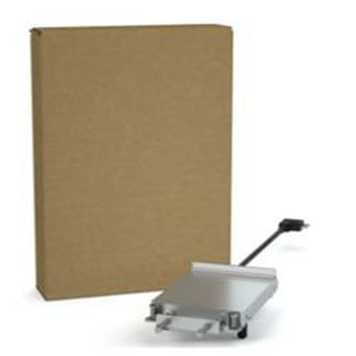 Tavă de Intrare pentru Imprimantă Xerox 097N02443 - WALTI WALTI