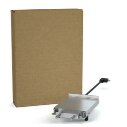 Tavă de Intrare pentru Imprimantă Xerox 097N02443 - WALTI WALTI