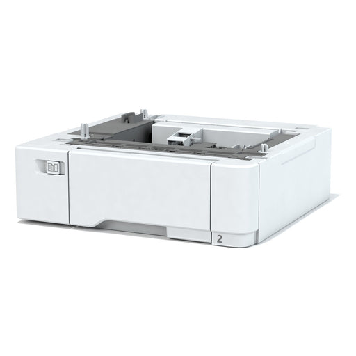 Tavă de Intrare pentru Imprimantă Xerox 097N02468 - WALTI WALTI
