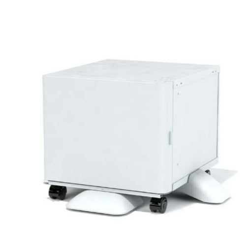 V6HC6E36D3E5625C60BA6738551DBE47738R4264778P1 WALTI