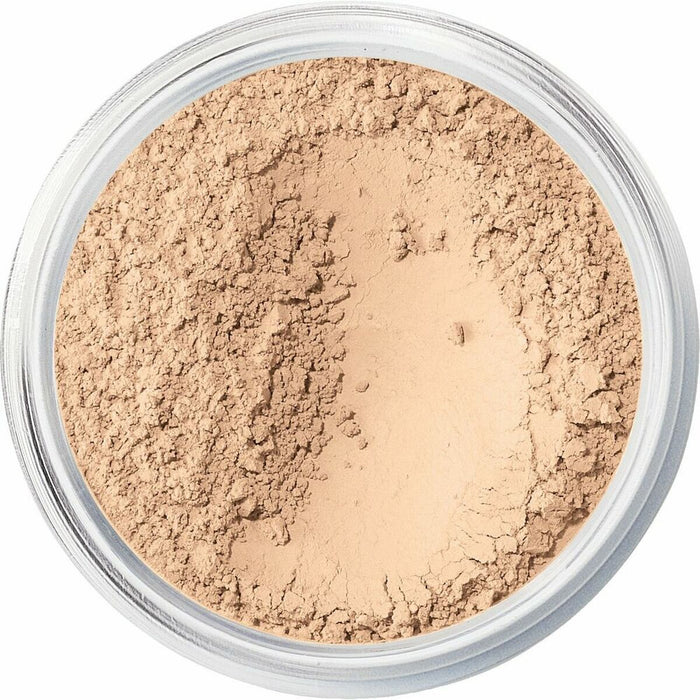 Praf in suspensie bareMinerals Original 03-fairly light SPF 15 (8 g) - WALTI WALTI