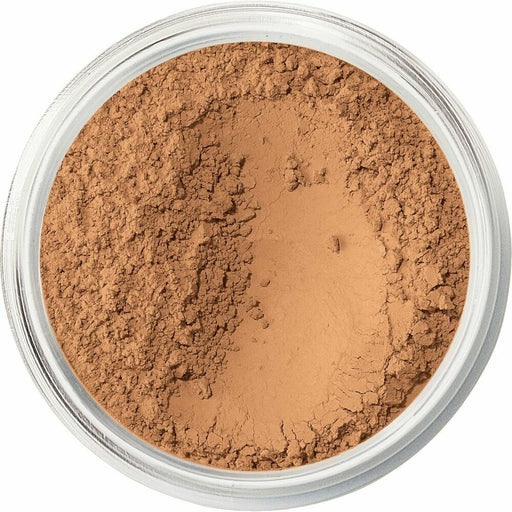 Fond de Ten Pudră bareMinerals Original Nº 22 Warm tan Nº 22-Warm Tan Spf 15 8 g - WALTI WALTI