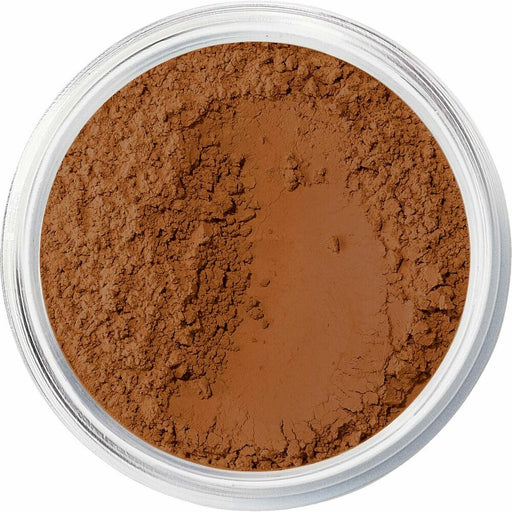 Fond de Ten Pudră bareMinerals Original 23-medium dark Nº 23 Medium dark Nº 23-Medium Dark Spf 15 8 g - WALTI WALTI