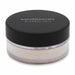 Praf in suspensie bareMinerals Mineral Veil Spf 15 9 g Iluminator - WALTI WALTI