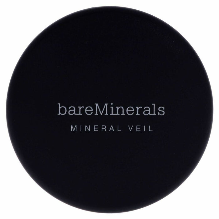 Praf in suspensie bareMinerals Mineral Veil Spf 15 9 g Iluminator - WALTI WALTI