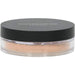 Fond de Ten Pudră bareMinerals Original Nº 11 Soft Medium Nº 11-Soft Medium Spf 15 8 g - WALTI WALTI