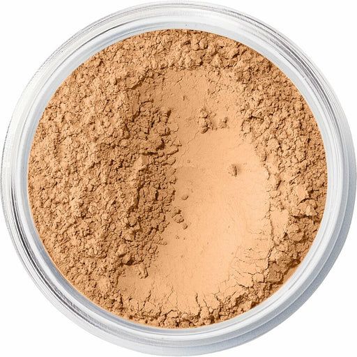 Praf in suspensie bareMinerals Original Nº 13-Golden Beige Spf 15 8 g - WALTI WALTI