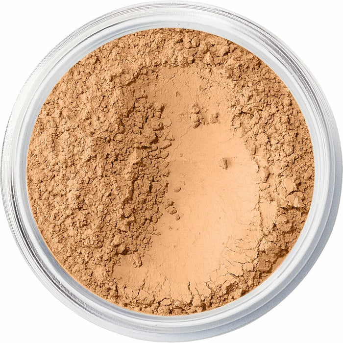 Praf in suspensie bareMinerals Original Nº 13-Golden Beige Spf 15 8 g - WALTI WALTI