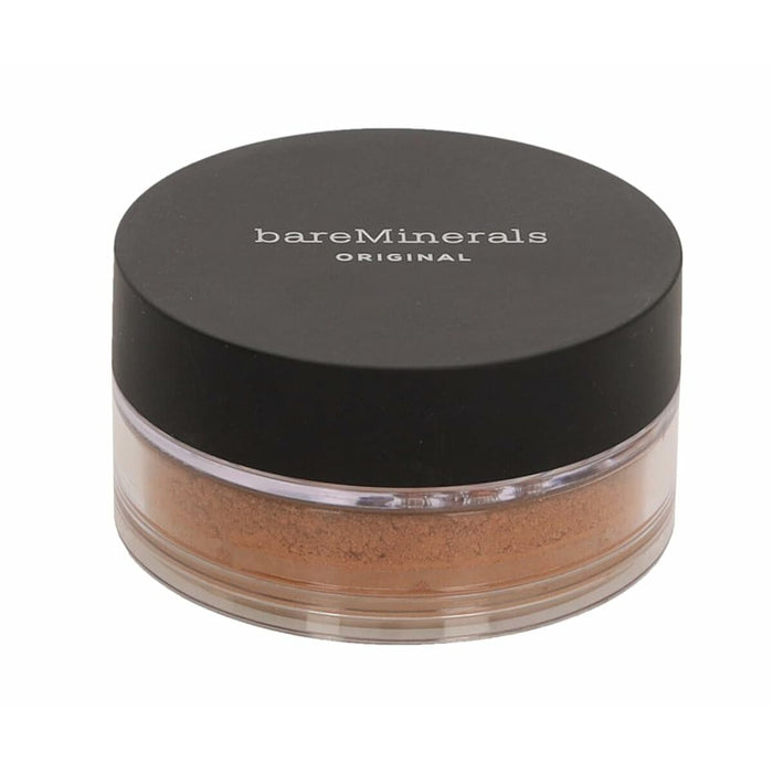 Corector de Față bareMinerals Original Nº 21 Neutral tan Nº 21-Neutral Tan Spf 15 8 g - WALTI WALTI