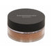 Corector de Față bareMinerals Original Nº 21 Neutral tan Nº 21-Neutral Tan Spf 15 8 g - WALTI WALTI