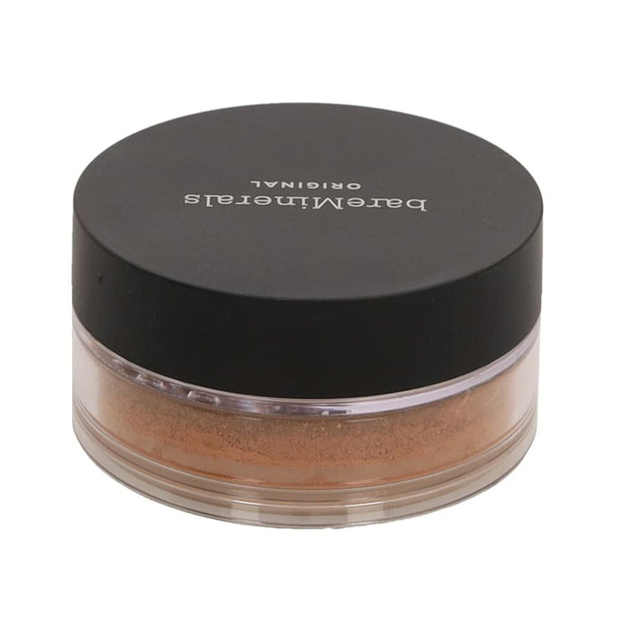 Corector de Față bareMinerals Original Nº 21 Neutral tan Nº 21-Neutral Tan Spf 15 8 g - WALTI WALTI