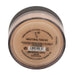 Corector de Față bareMinerals Original Nº 21 Neutral tan Nº 21-Neutral Tan Spf 15 8 g - WALTI WALTI