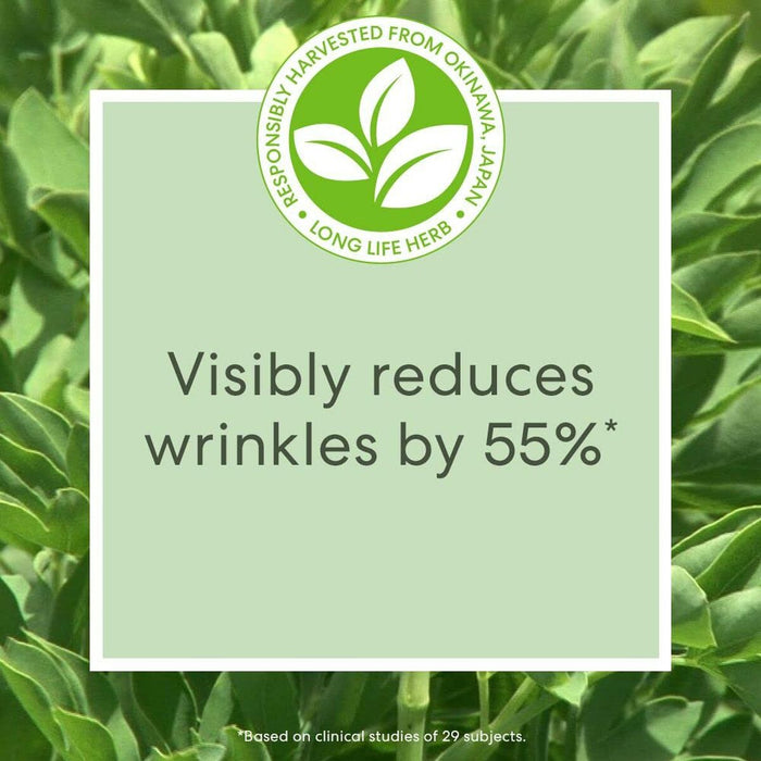 V4HD0FCF6F85749CA043ACBBD867AFE41F6R6239237P2 WALTI