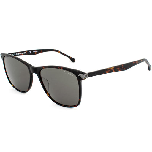 Ochelari de Soare Bărbați Lozza SL4162M-0786 ø 58 mm - WALTI WALTI