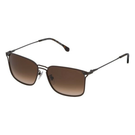 Ochelari de Soare Bărbați Lozza SL2302M570S97 ø 57 mm - WALTI WALTI