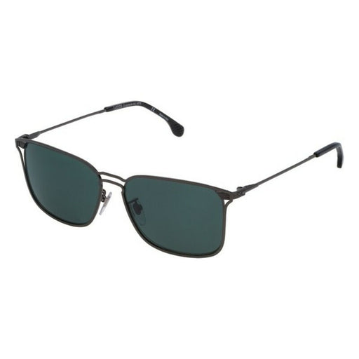 Ochelari de Soare Bărbați Lozza SL2302M57568P ø 57 mm - WALTI WALTI