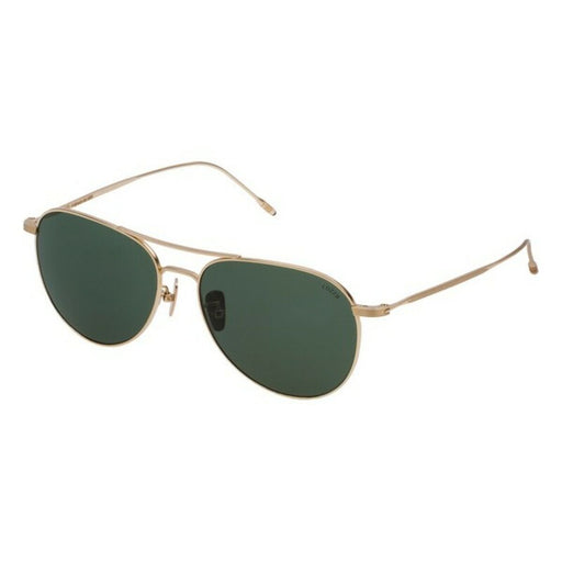 Ochelari de Soare Bărbați Lozza SL2304570384 ø 57 mm - WALTI WALTI