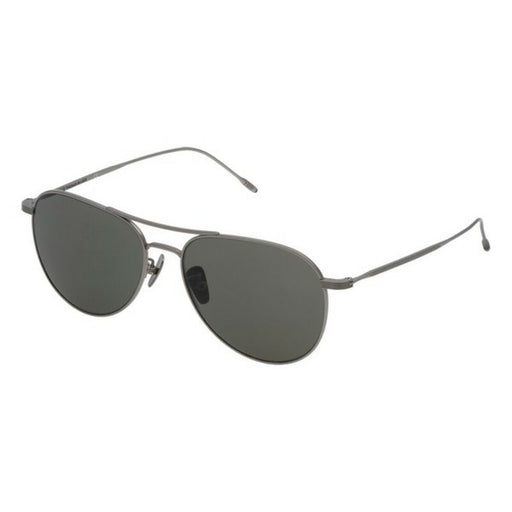 Ochelari de Soare Bărbați Lozza SL2304570580 ø 57 mm - WALTI WALTI