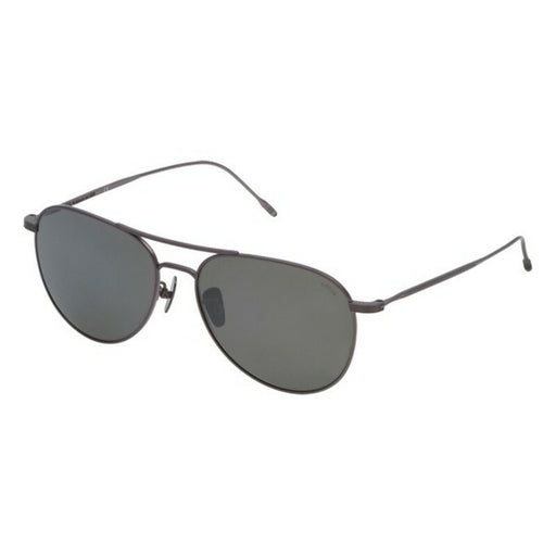 Ochelari de Soare Bărbați Lozza SL2304570S22 ø 57 mm - WALTI WALTI