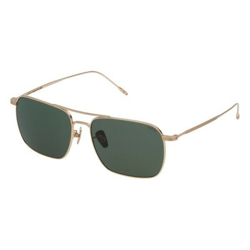 Ochelari de Soare Bărbați Lozza SL2305570384 ø 57 mm - WALTI WALTI