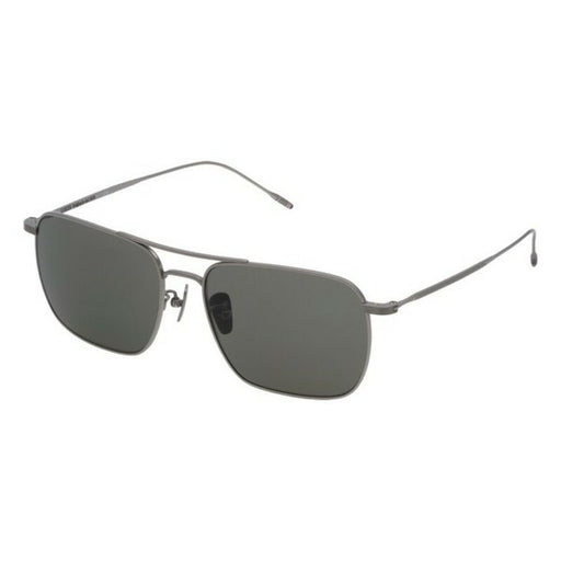 Ochelari de Soare Bărbați Lozza SL2305570580 ø 57 mm - WALTI WALTI