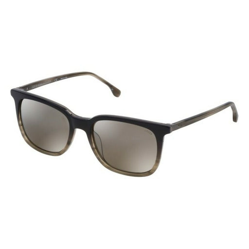 Ochelari de Soare Bărbați Lozza SL4160M566BZX ø 56 mm - WALTI WALTI