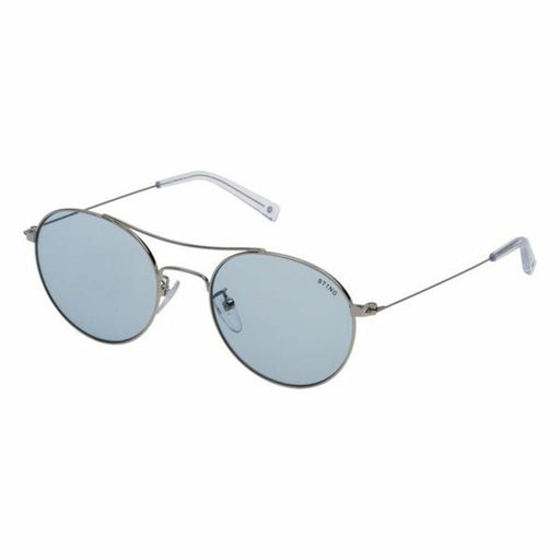 Ochelari de Soare Unisex Sting SST128520579 Ø 52 mm - WALTI WALTI