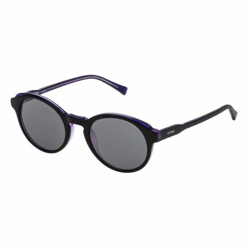 Ochelari de Soare Unisex Sting SST13150C11V - WALTI WALTI