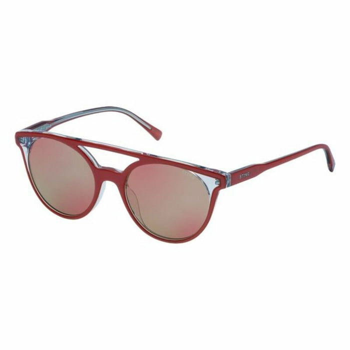 Ochelari de Soare Unisex Sting SST132519XHR Ø 51 mm - WALTI WALTI