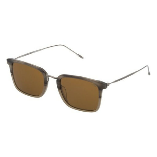 Ochelari de Soare Bărbați Lozza SL41805407HI ø 54 mm - WALTI WALTI