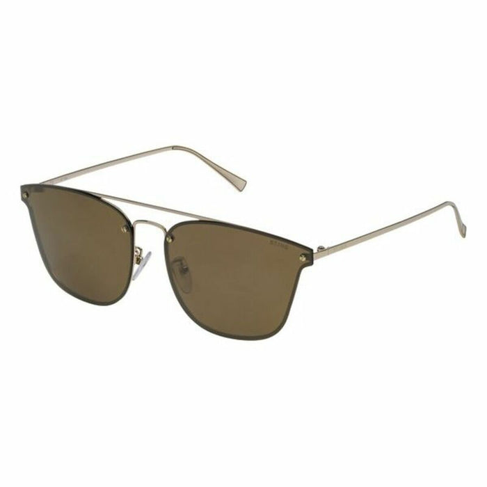 Ochelari de Soare Bărbați Sting SST19062300G Ø 62 mm - WALTI WALTI