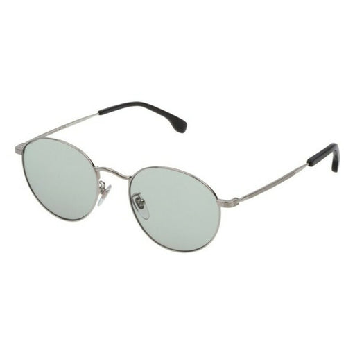 Ochelari de Soare Bărbați Lozza SL2312M520579 Ø 52 mm - WALTI WALTI