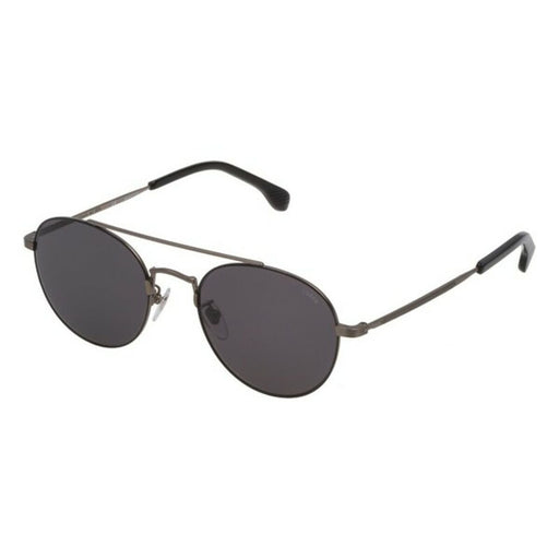 Ochelari de Soare Bărbați Lozza SL2313M5308Y8 Negru Ø 53 mm - WALTI WALTI